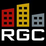 (c) Rgc-immobilien.de
